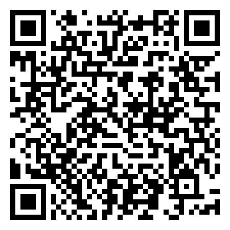 QR Code de RAF Burtonwood Heritage Centre