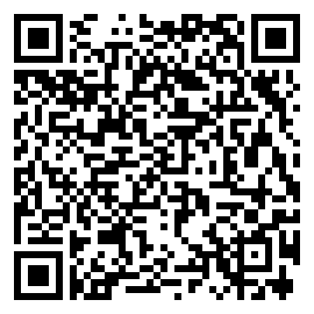 QR Code de Equine Physio UK