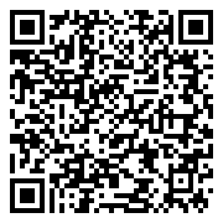 QR Code de Centro Italia Biliardi