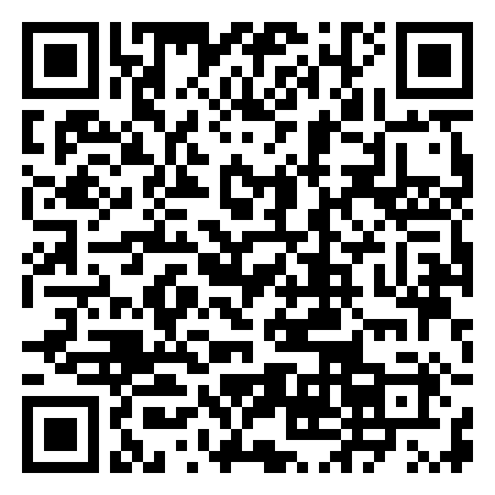 QR Code de Ice house (remains)