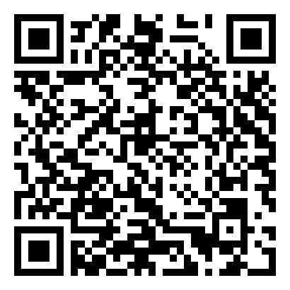 QR Code de Heritage Metalcraft by Pentangle