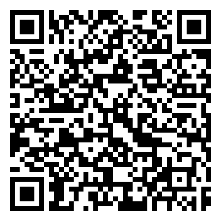 QR Code de Saint John's Church in the North Wingfield Team