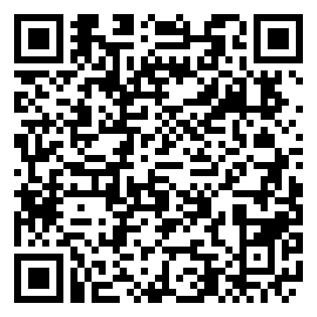 QR Code de Sandy Skatepark