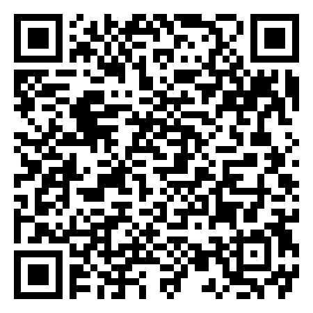 QR Code de Fleet Air Arm Museum