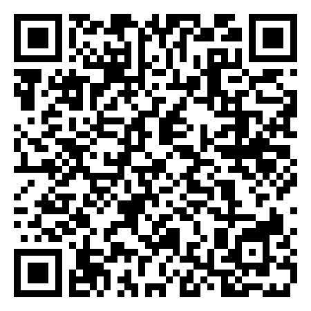 QR Code de Winifred Wharton Trust