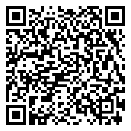 QR Code de BÃ¶glihof