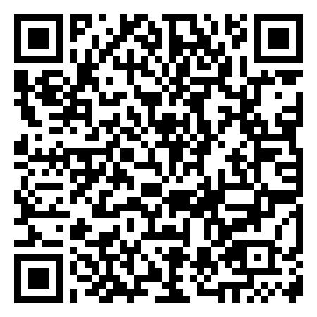 QR Code de Wild Game Meat Ltd