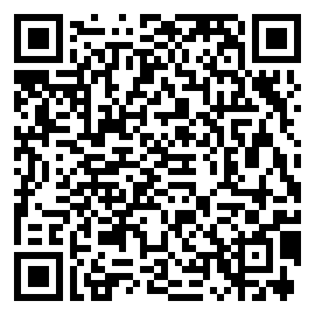 QR Code de Ecluse de Kembs