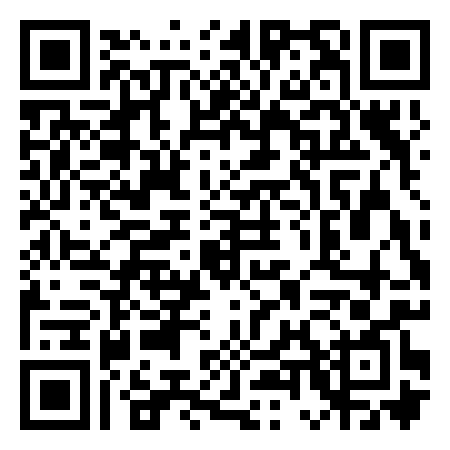 QR Code de Canoe Kayak Club Poitevin