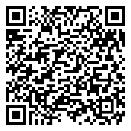 QR Code de Riviera Together Tours