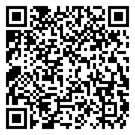 QR Code de Tenpin Cheshire Oaks