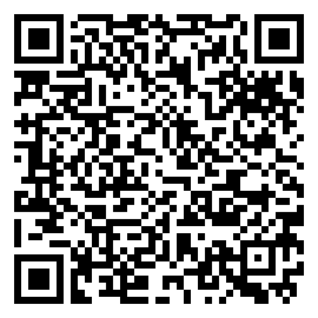 QR Code de Artroom O3