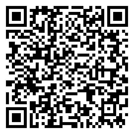 QR Code de Fête foraine Valras plage