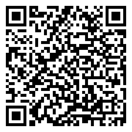 QR Code de MERKUR Cashino (Slots) Wood Green