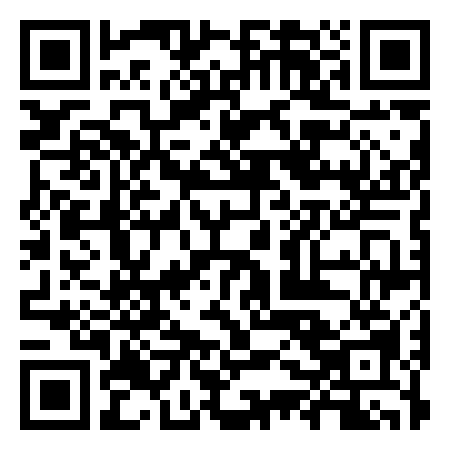 QR Code de St Peter's Church : Ropsley