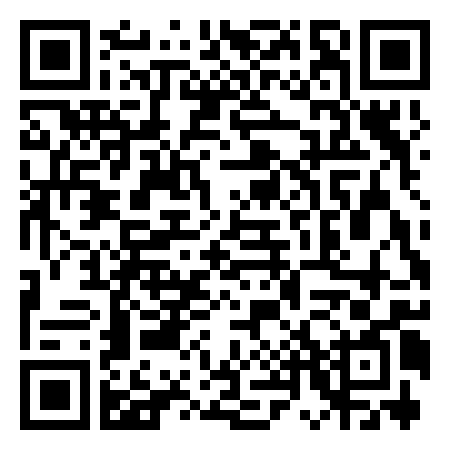 QR Code de aire de stationnement camping car