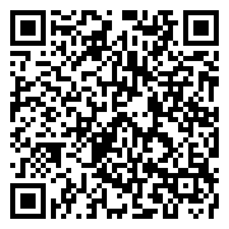 QR Code de Noleggio pedalò Meotto Lignano (sport di mare)