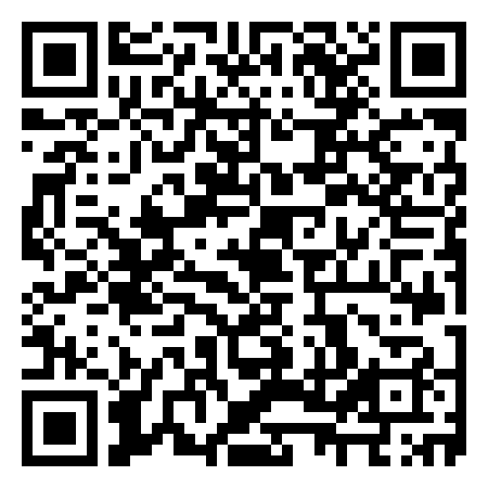 QR Code de Château de Conti