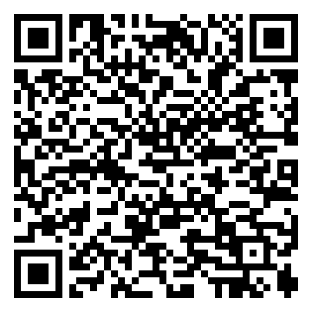 QR Code de Whitewall Galleries Stratford Upon Avon