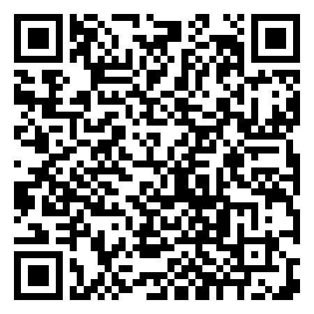 QR Code de Kinetic Paddlesports