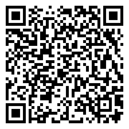 QR Code de Restoration City Church