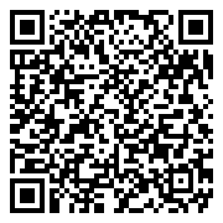 QR Code de Tomasso