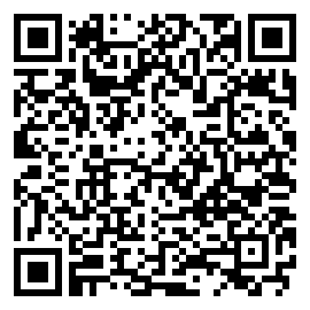 QR Code de Gateway Christian Centre