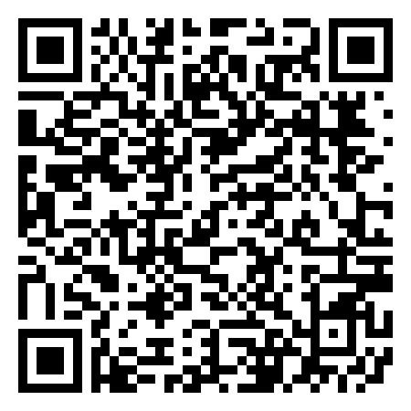 QR Code de Mynydd Marian Local Nature Reserve