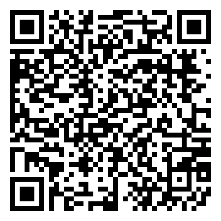 QR Code de Magna Carta Chapter House