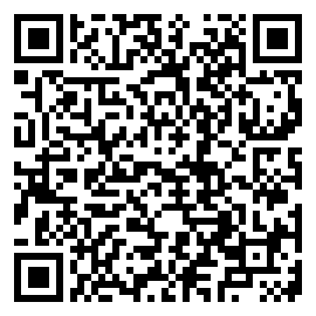 QR Code de Showcase Cinema de Lux Broadway