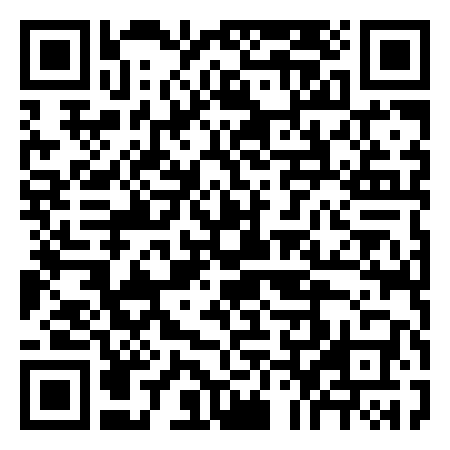 QR Code de Parrocchia dei Santi Bartolomeo e Carlo