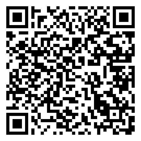 QR Code de Rock Beach