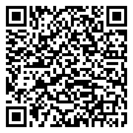 QR Code de Tourist Information Bremgarten