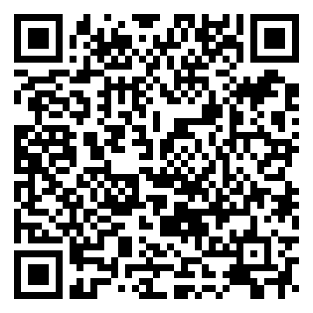 QR Code de Galerie zum KlÃ¶pferlein  Fortunat Lendi