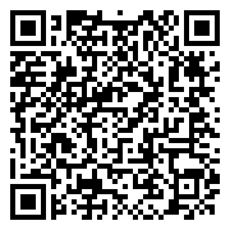 QR Code de Canyontrek Guara Multiaventura