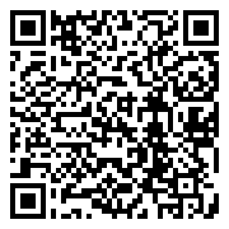 QR Code de Marston Magna Half Pipe