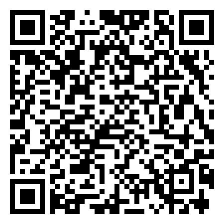 QR Code de Museo delle culture del mondo