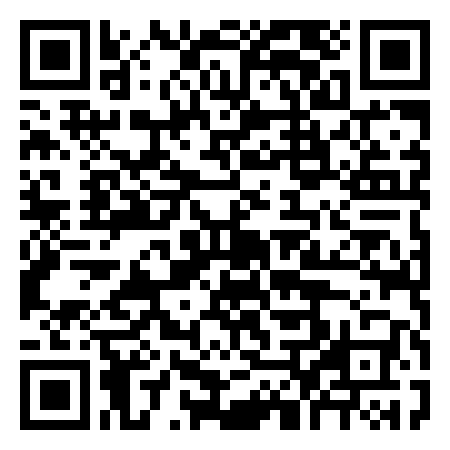 QR Code de Pilgrim trail head