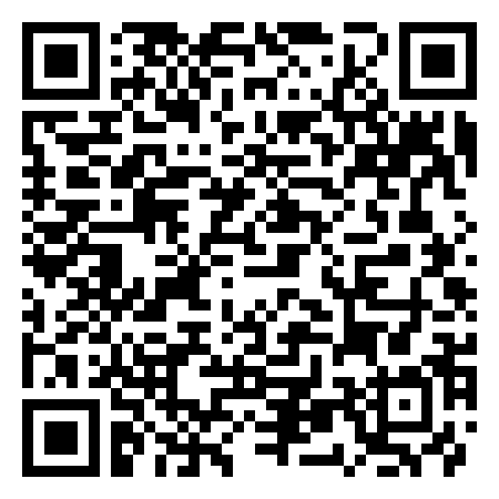 QR Code de Musée du marbre et de la pierre bleue de Bellignies