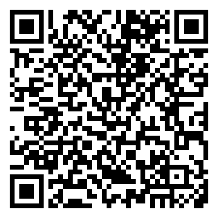 QR Code de Ruabon Roundhouse