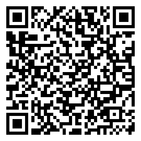 QR Code de Naid Y March