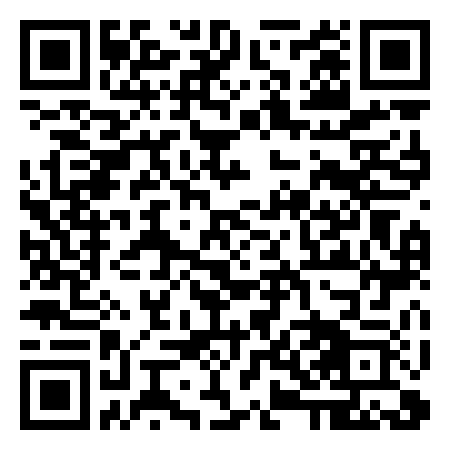 QR Code de Top Spot Snooker Club