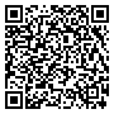 QR Code de Seilbahn Vigiljoch - Talstation