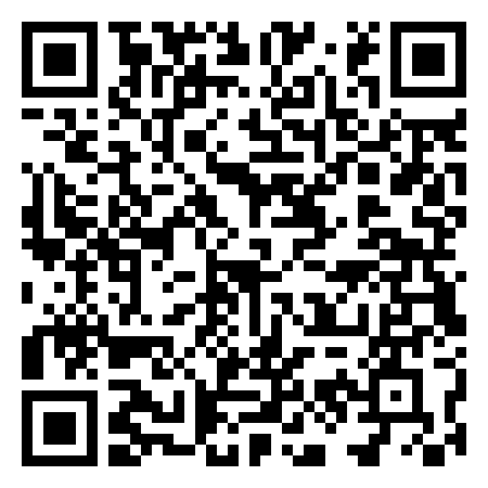 QR Code de The flying fortress park