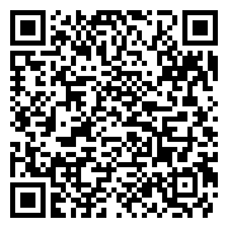 QR Code de Roc de Conilhac