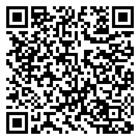 QR Code de Charles Burnand Gallery