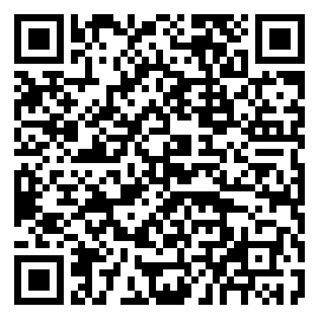 QR Code de Mansion Stay and Travel