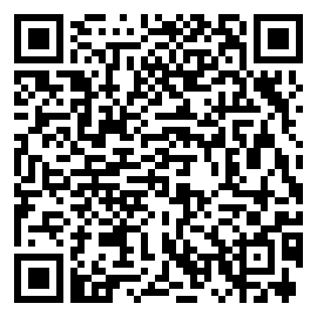 QR Code de Discothèque Le Missyl