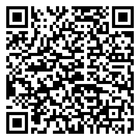 QR Code de Craggy Island Indoor Climbing Gym