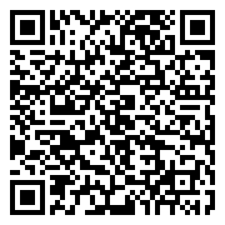 QR Code de Clowes park